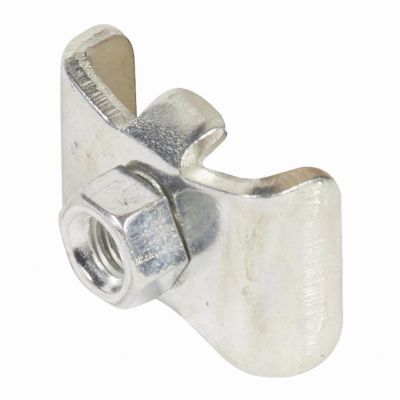 Zacisk Ce30 Es /50Szt./ CM558037 LEGRAND (CM558037)